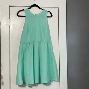 Charming Charlie dress